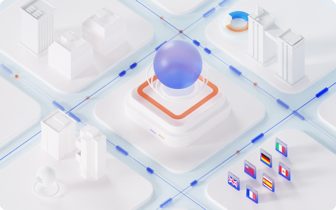 反查關(guān)鍵詞